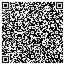 QR code with Arys Technology Inc contacts