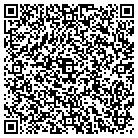 QR code with Beecher Island Sunday School contacts