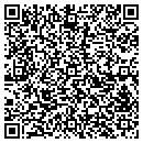 QR code with Quest Diagnostics contacts