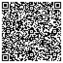 QR code with Lapointe Catherine S contacts