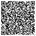 QR code with Asgt contacts
