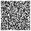 QR code with Laprade Kelly L contacts