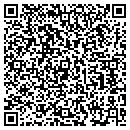 QR code with Pleasant Grove Umc contacts