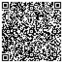QR code with Hilliard Michael contacts