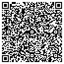 QR code with Larrabee Nicki J contacts