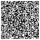 QR code with Quest Diagnostics contacts