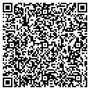 QR code with Larue Jeffrey R contacts