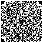 QR code with Pleasant Grove Untd Mthdst Chr contacts