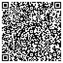 QR code with Coffee Angels contacts