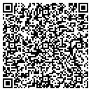 QR code with John C Bear contacts