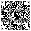 QR code with Pleasant Hill Cme contacts
