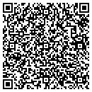 QR code with John C Pretz contacts
