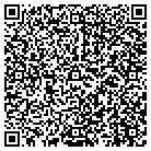 QR code with Athapap Studios Inc contacts