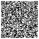 QR code with John F Kennedy Cmnty Mntl Hlth contacts