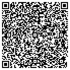 QR code with Hitman Securities & Invstgtn contacts