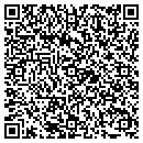 QR code with Lawsing Lisa M contacts