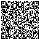 QR code with Hobbs Holly contacts