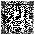 QR code with John M Perzel Community Center contacts