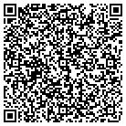 QR code with Pleasant Ridge Ame Zion Chr contacts