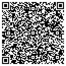 QR code with Lebel Gerald R contacts