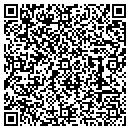 QR code with Jacobs Audio contacts