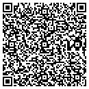 QR code with Quest Diagnostics Incorporated contacts