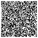 QR code with Leblanc Hope F contacts