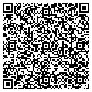 QR code with Avt Consulting LLC contacts