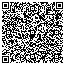 QR code with UPS Store contacts