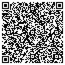 QR code with Ramtrax Ltd contacts