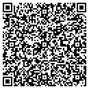 QR code with Jonathan West contacts