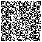 QR code with A-Plus Windshield Repair Service contacts