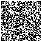 QR code with Ballantine Technology Group contacts