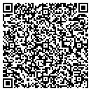 QR code with Legacy Lauryn contacts