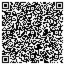 QR code with Joseph R Johnson contacts