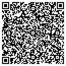 QR code with Battle Foundry contacts