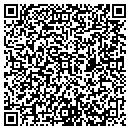 QR code with J Timothy Hoover contacts