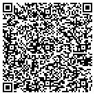 QR code with Radiology Clinic contacts