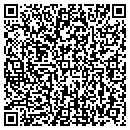 QR code with Hopson Dennis W contacts