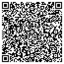 QR code with Reliapath LLC contacts