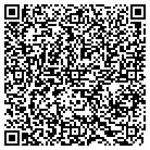 QR code with Silverthorne Police Department contacts