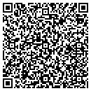 QR code with Scott Barber Inc contacts