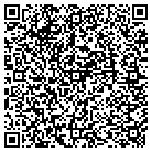 QR code with Howard Mekiliesky-Ifg Network contacts