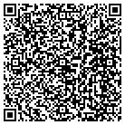 QR code with Kaiserman Jewish Community Center contacts