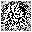 QR code with Lemire Heather J contacts
