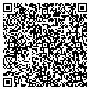 QR code with Beniek Consulting contacts