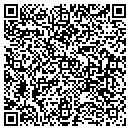 QR code with Kathleen M Ranalli contacts