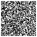 QR code with Lemoine Robert E contacts