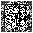 QR code with Hrab Walter contacts