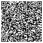 QR code with Kirkland Welding & Auto contacts